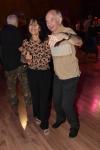 2025 11 09 Station Danse 151